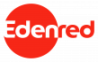 2560px-Edenred_Logo